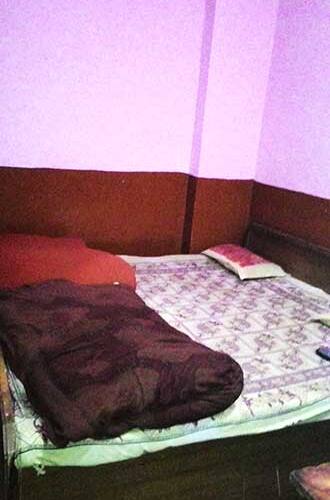 Hotel Sunrise, Bhilwara 2